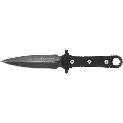 Smith & Wesson Boot Knife SWF606