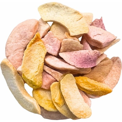 Svět plodů MYX Po-Peachy! 100 g