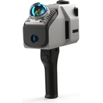 3DMakerpro Eagle Max RTK