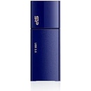 Silicon Power Blaze B05 64GB USB 3.0 SP064GBUF3B05V1