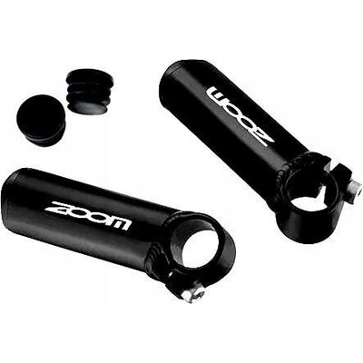 Zoom MT A27