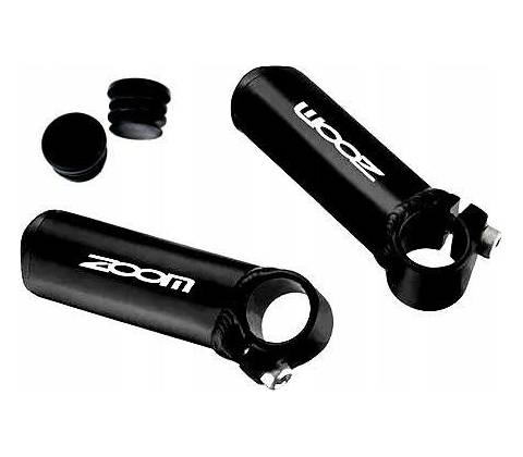 Zoom MT A27