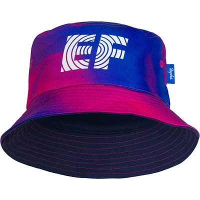 Rapha EF Celebration Bucket Hat