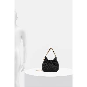Tory Burch Чанта Fleming (162451.001)