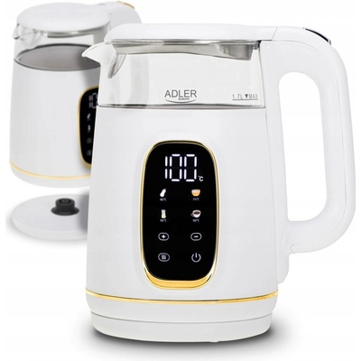 Adler AD 1305 WG
