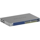 Netgear GS728TXP