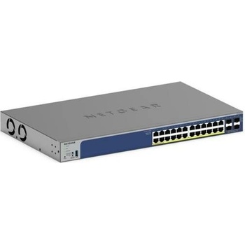 Netgear GS728TXP