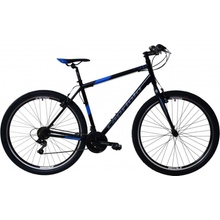 Capriolo LC 9.0 2024