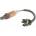 BOSCH Lambda sonda 0258003644