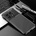 OnePlus 11 5G Удароустойчив Carbon Fiber Калъф и Протектор
