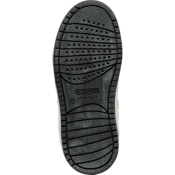 Geox Детски маратонки Geox (J45HXB.000BC.36.39)
