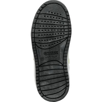 Geox Детски маратонки Geox (J45HXB.000BC.36.39)