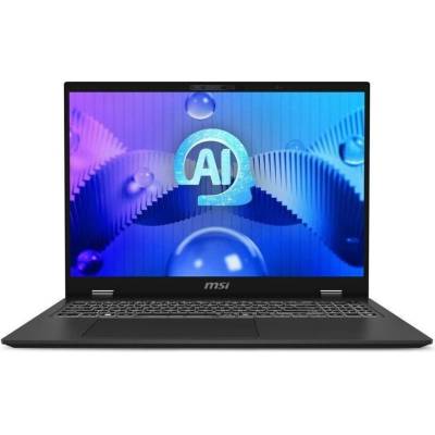 MSI Prestige 16 AI Evo B1MG-227PL