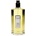 Jean-Louis Scherrer For Women EDT 100 ml Tester