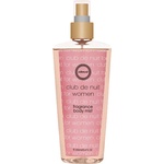 Armaf Club de Nuit Woman Body Mist Body Mist 250 ml за жени