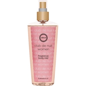 Armaf Club de Nuit Woman Body Mist Body Mist 250 ml за жени