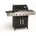 Landmann Triton Maxx Coal 4.1 (04585)