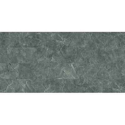 KAINDL ЛАМИНИРАН ПАРКЕТ Masterfloor Aqualine XPT HG O206 8мм 33/AC5/4V MARBLE VICOSA ABIERTO (O206)