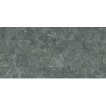 KAINDL ЛАМИНИРАН ПАРКЕТ Masterfloor Aqualine XPT HG O206 8мм 33/AC5/4V MARBLE VICOSA ABIERTO (O206)