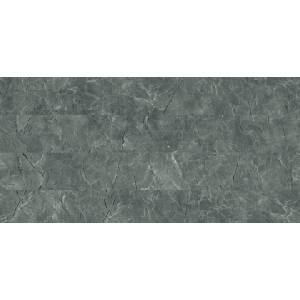 KAINDL ЛАМИНИРАН ПАРКЕТ Masterfloor Aqualine XPT HG O206 8мм 33/AC5/4V MARBLE VICOSA ABIERTO (O206)