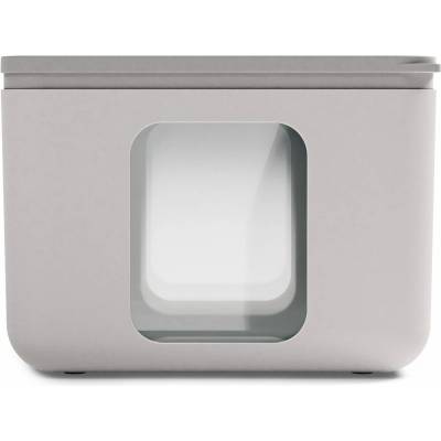 BLIMPLUS PEEK BOX QUADRO Silk vel. M