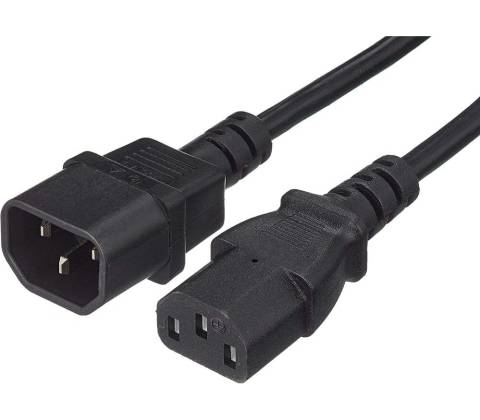 PremiumCord KPS2