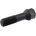 Invento Винтове M12x1, 25, резба 30 mm, конично седло, K 17 черно (561-5067)