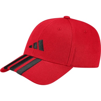 adidas Bball 3s cap ct osfm