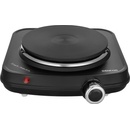Sencor SCP 1504BK