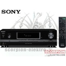 Sony STR-DH130