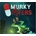 Murky Divers