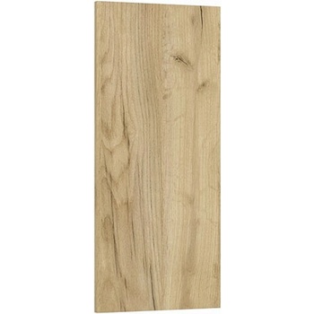 ЕВРОМАР Бленда sky loft 927/314 златен дъб крафт (005.002.3334)