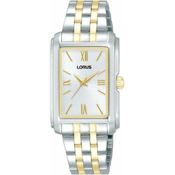 Lorus RRX73JX9