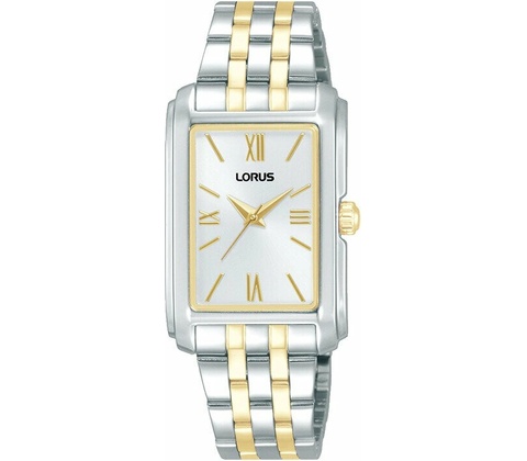 Lorus RRX73JX9