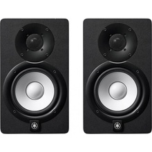 Yamaha HS 7 MP