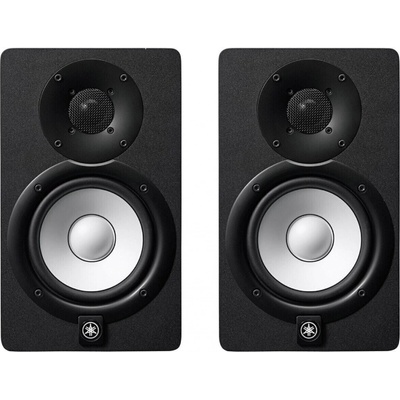 Yamaha HS 7 MP