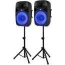 Vonyx VPS122A