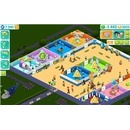 Hospital Manager