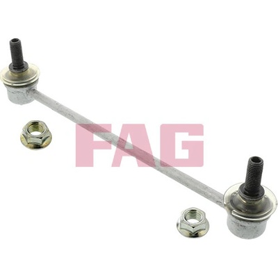 Tyč/vzpěra, stabilizátor Schaeffler FAG 818 0024 10