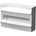 ABB 1SPE007717F0800