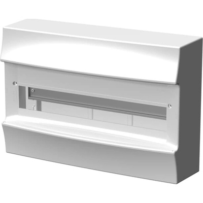 ABB 1SPE007717F0800