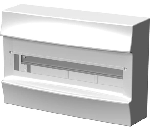 ABB 1SPE007717F0800