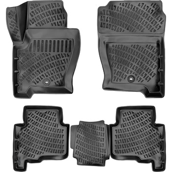 Image 1 of Umbrella Land Rover Discovery III L319 LR3 74472