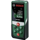 Meracie lasery Bosch PLR 30 C 0.603.672.120