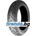 Bridgestone T 32 R M ( 180/55 ZR17 TL (73W) Задно колело, M/C ) - tirendo Мотоциклетни гуми