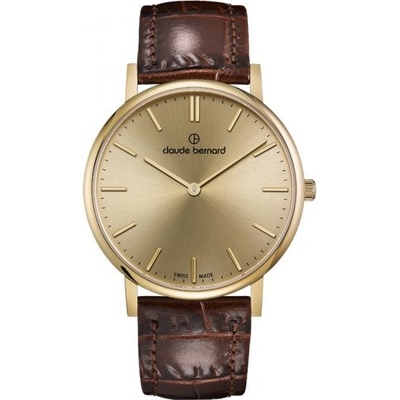 Claude Bernard 20219 37J DI