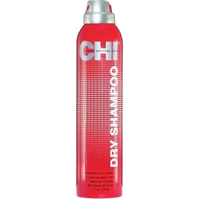 Chi Dry Shampoo 198 g