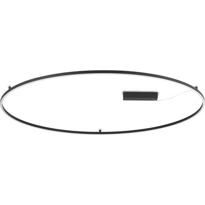 Ideal Lux 370316