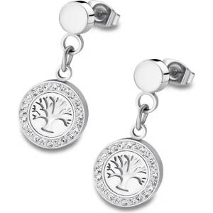 Lotus ls1869-4/1 (ls1869-4/1)