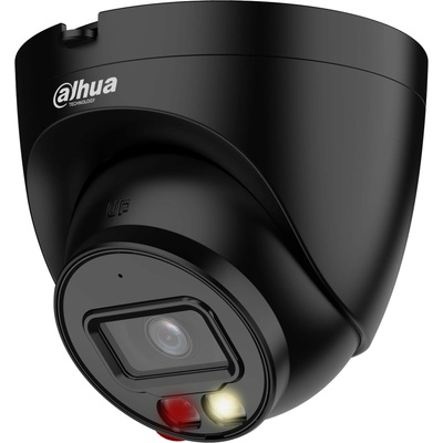 Dahua IPC-HDW1439V-A-IL-BLACK